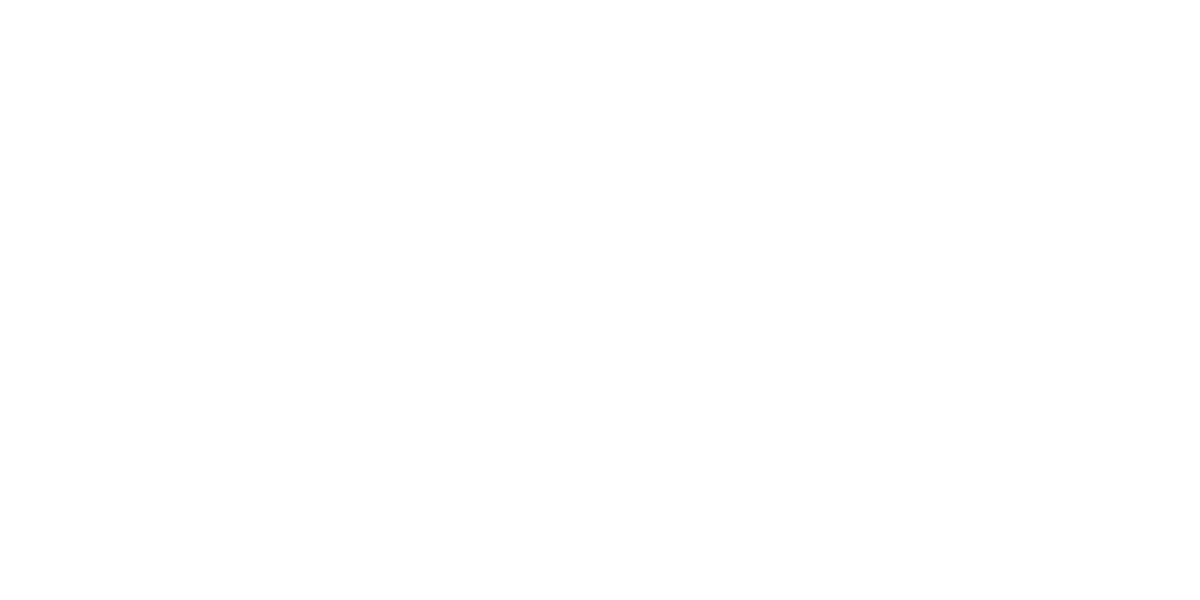 Ra Beauty 